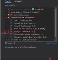 vs2010怎样手动添加工具箱控件