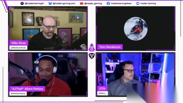 曝 半条命3 是Steam主机首发游戏 2026年春季上线