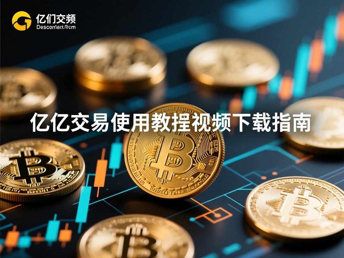 欧亿交易使用教程视频下载指南