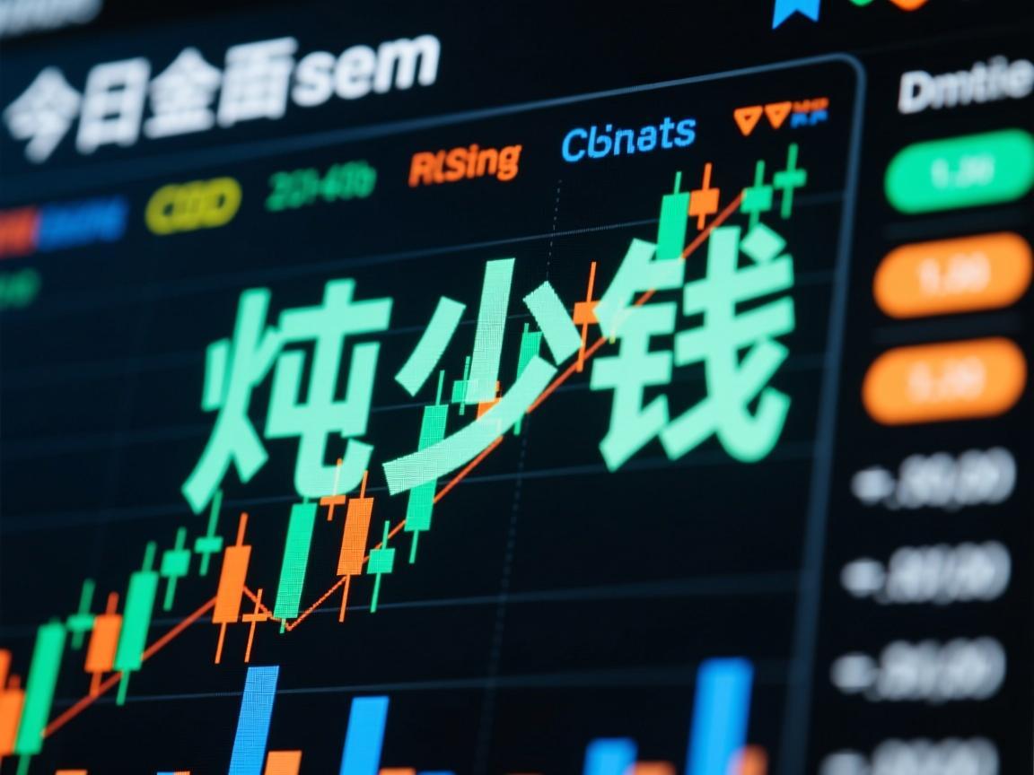 今日以太坊价格是炖少钱