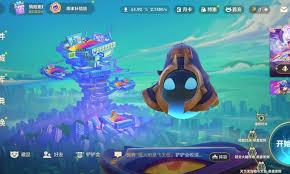 金铲铲之战方糖城堡玩法攻略