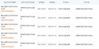 比亚迪app几点放预约保养号