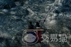 下一站江湖2全真心法怎么获取