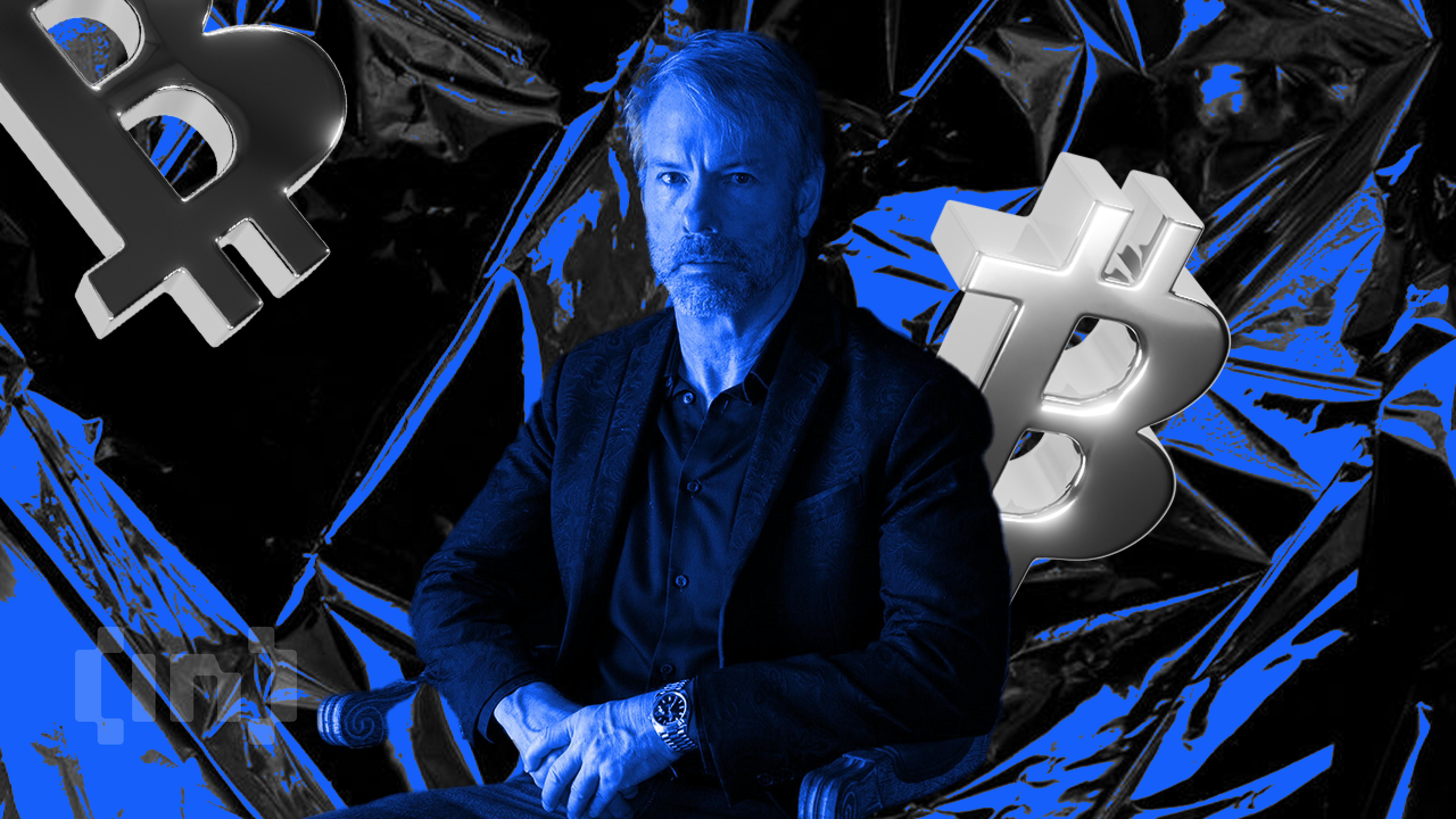 尽管纳斯达克100指数成分股公司仍将留在该指数中，但2028年仍将是该战略的关键生存考验。