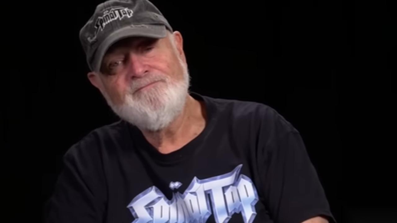 公主新娘 导演罗伯·莱纳去世 享年78岁