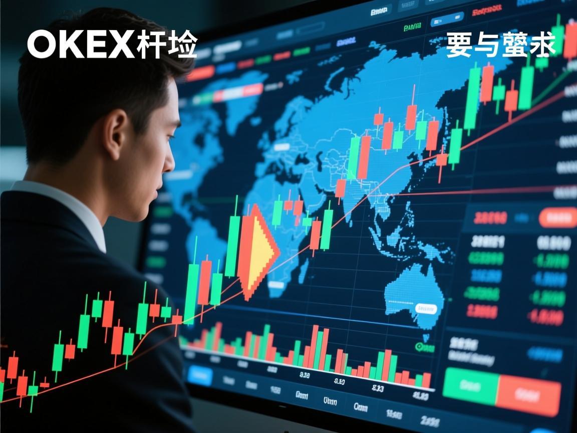 OKEx杠杆平仓，风险与策略的双重博弈