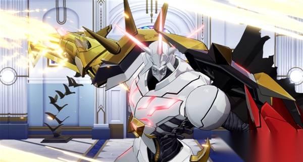 数码宝贝物语时空异客 DLC1购买指南 DLC1售价与新增内容介绍