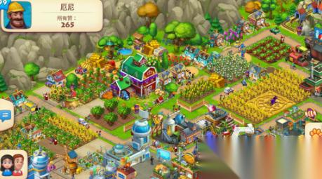 城市经营类游戏哪些值得玩2025 优质的城市经营类游戏推荐