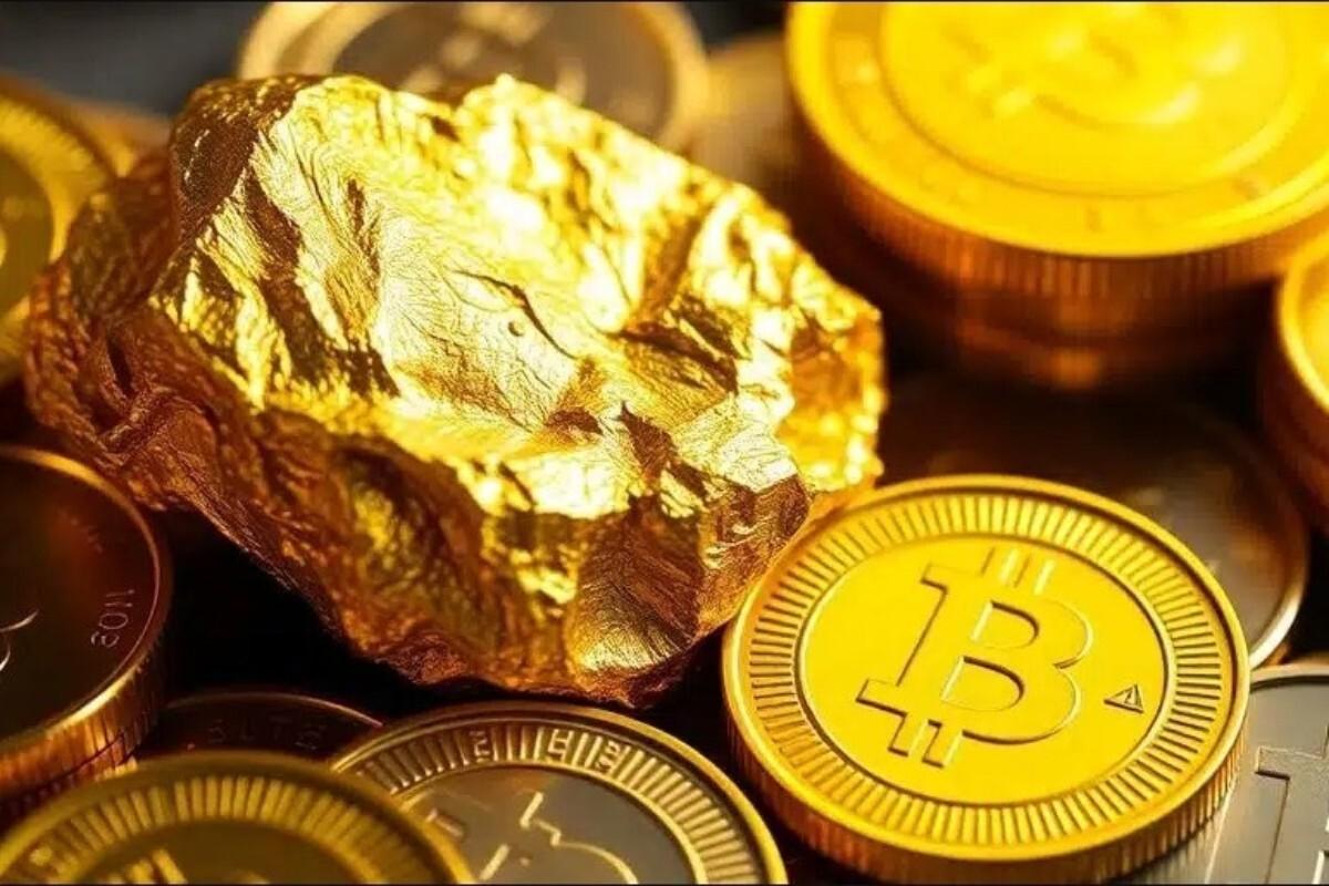 Ripple Labs 将在南非设立分支机构 高管透露关键线索