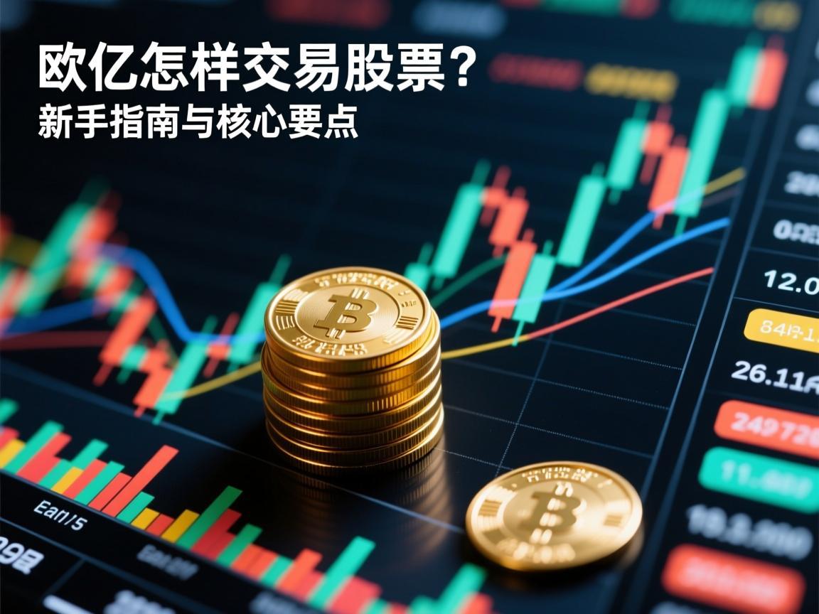 欧亿怎样交易股票呢 新手指南与核心要点