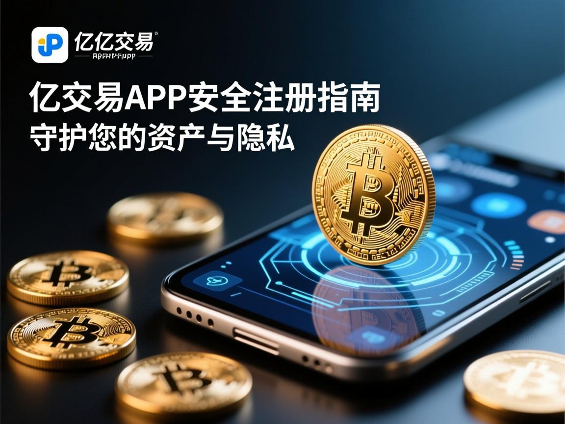 欧亿交易APP安全注册指南，守护您的资产与隐私