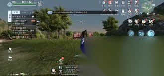 天刀手游平民伙伴怎么搭配