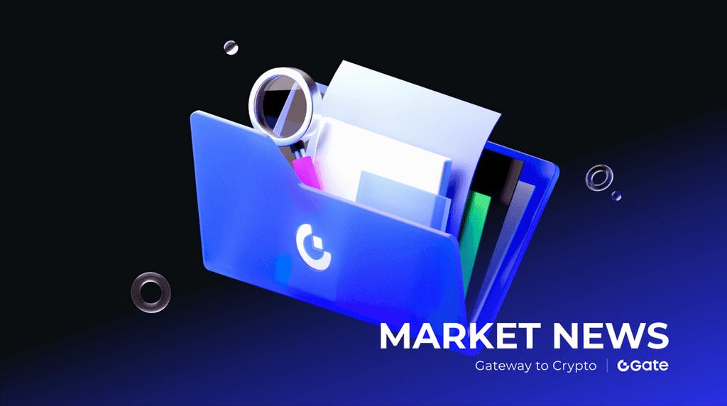 美联储降息、Polymarket与预测市场：交易者如何押注12月决策