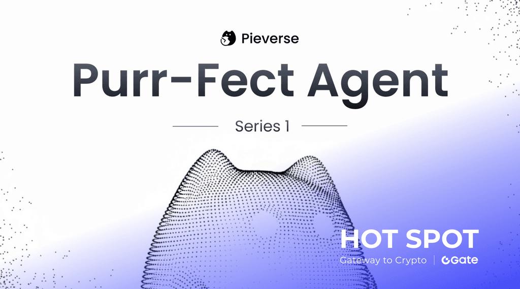 PIEVERSE USDT 深度解析：暴涨黑马还是 Web3 合规未来