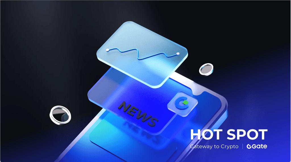 项目火热抢占白名单，SUI币总锁仓量突破10亿美元，Cardano奋力冲击1美元关口