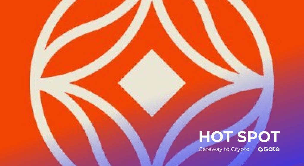 GAIB 代币价格预测：AI 基础设施代币能否逆势反弹