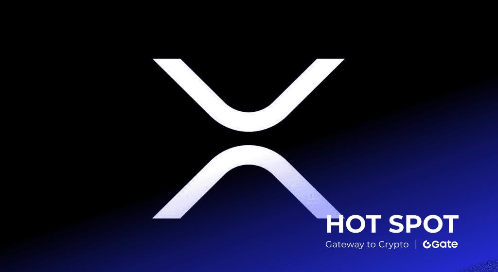 XRP 警报：25% 跌幅将至，1.55 美元危在旦夕