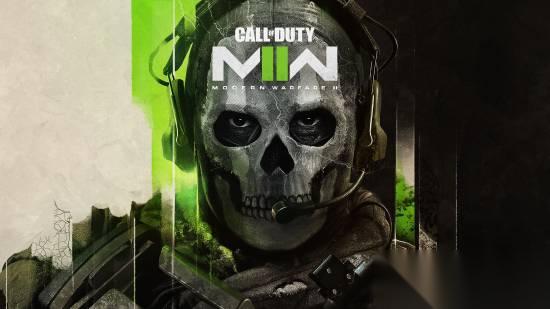 使命召唤 系列开发商警告玩家别信谣言 爆料称新作照搬旧作