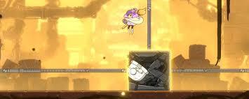 如何打康斯坦丝科内利斯