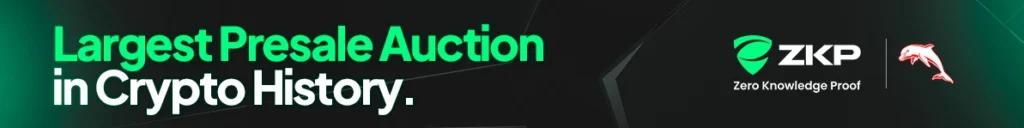 零知识证明以2200万美元与FC Barcelona达成合作，成为第四季度最大动作，BCH和UNI仍处于观望状态！