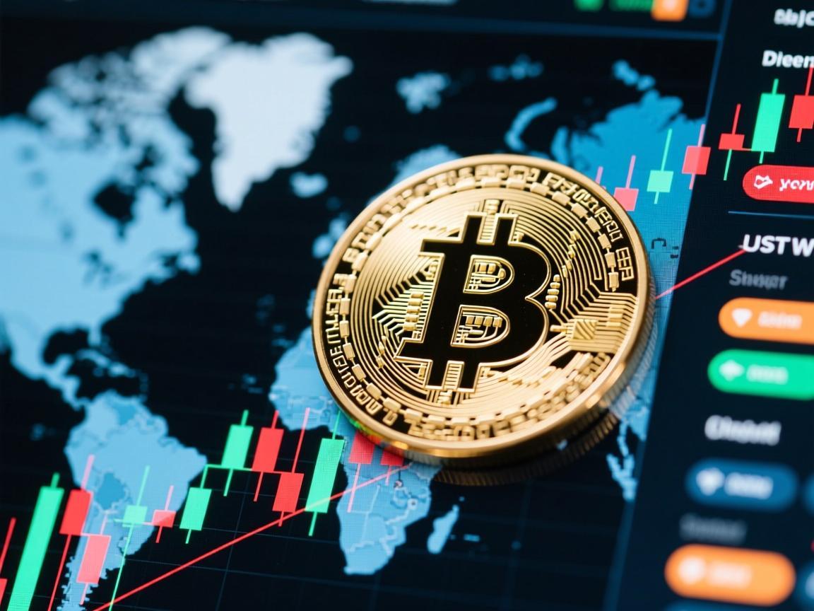 币安USDT下单遭东欧冻结，合规审查与跨境金融风险的警示