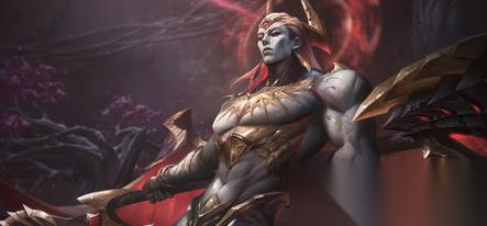 金铲铲之战S16亚恒解锁条件