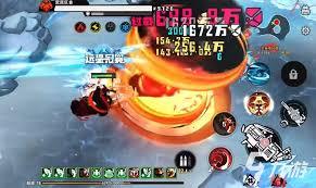 远星集结三一光煞厉害吗