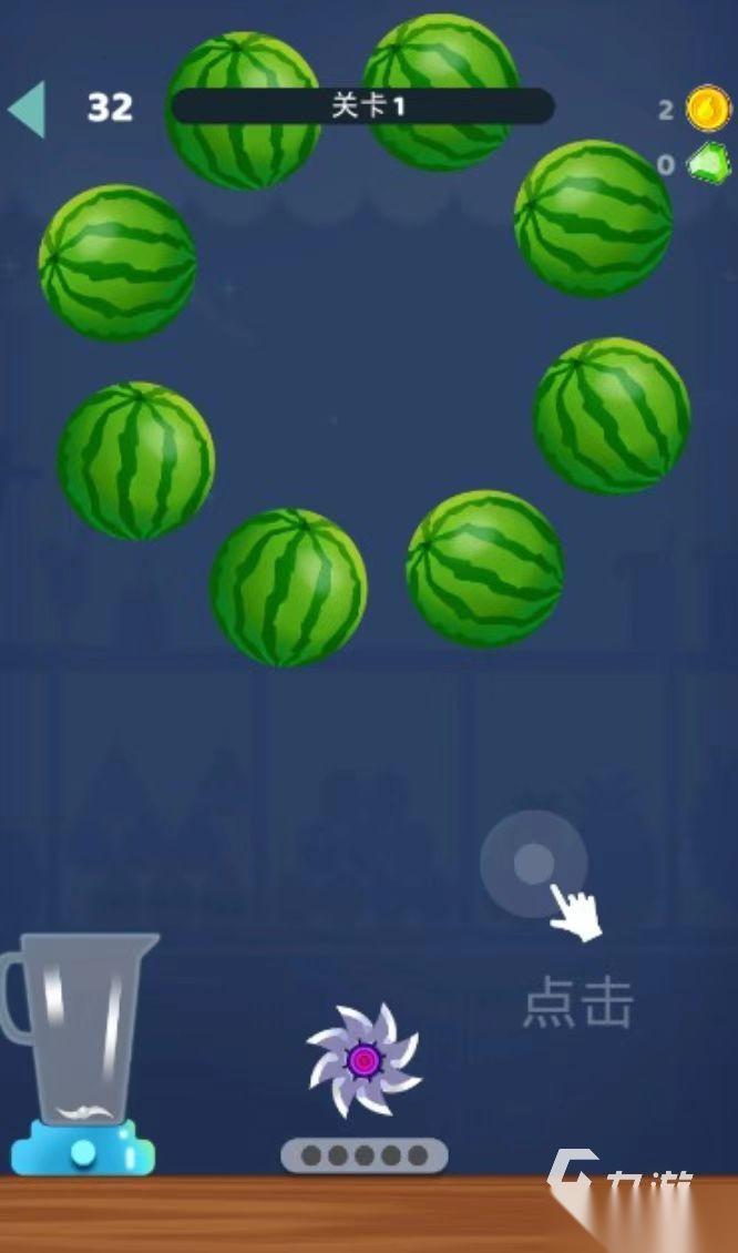 2025好玩的榨汁游戏推荐 趣味的模拟经营类游戏榜单