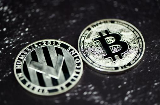 莱特币矿机有哪些类型 2025年LTC矿机推荐