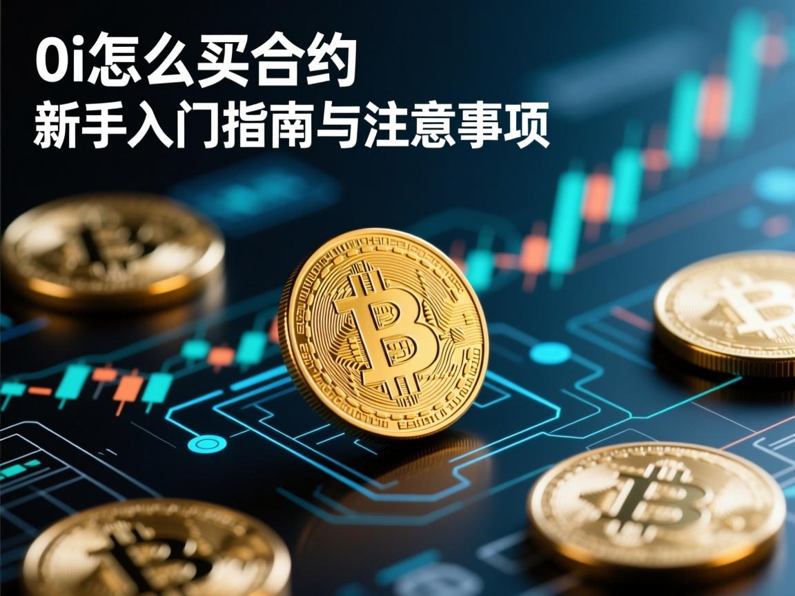 0i怎么买合约，新手入门指南与注意事项