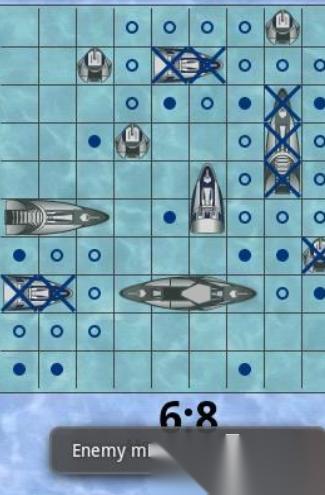 类似有个单机游戏叫太平洋海战是什么 免费的海战游戏排行榜2025