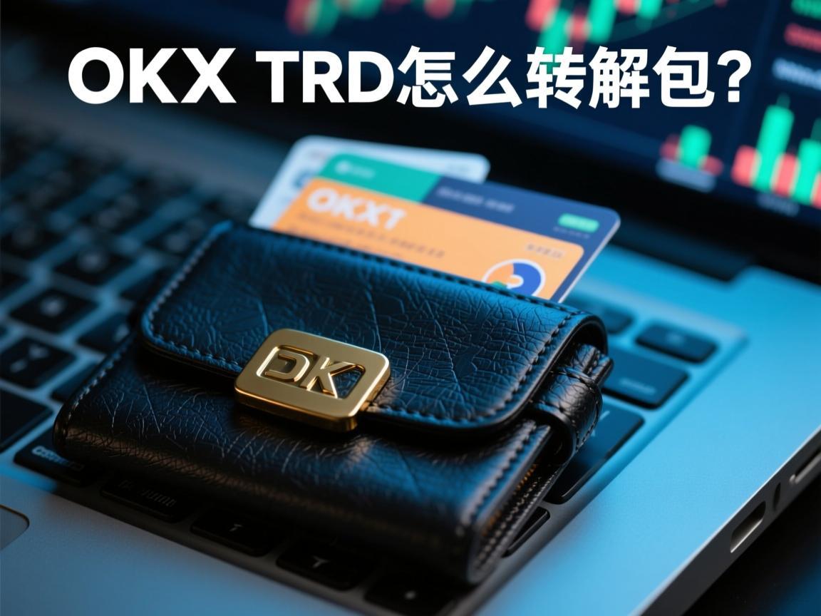 OKX TRX怎么转钱包 详细步骤与注意事项全解析