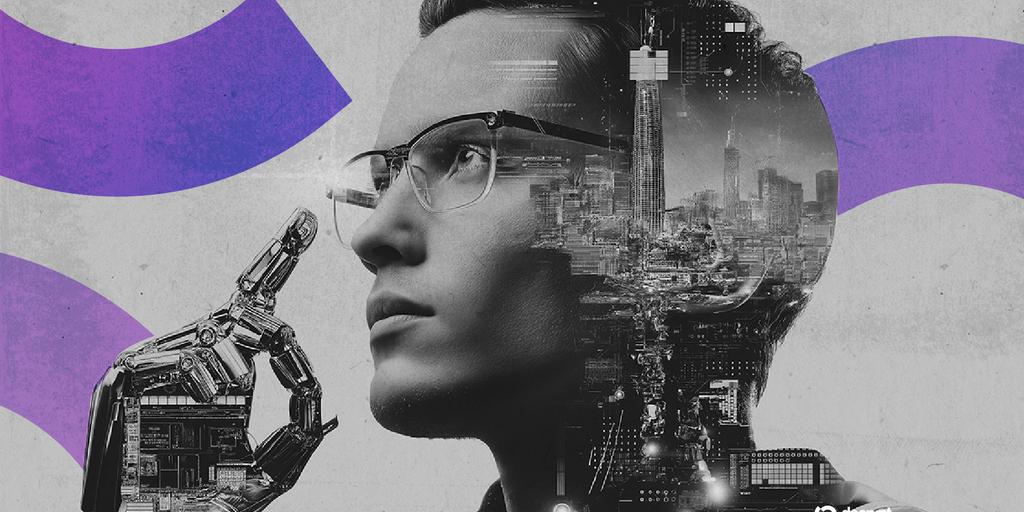 Fetch.ai 表示，其人工智能代理将克服当今工具在在线零售领域面临的障碍。