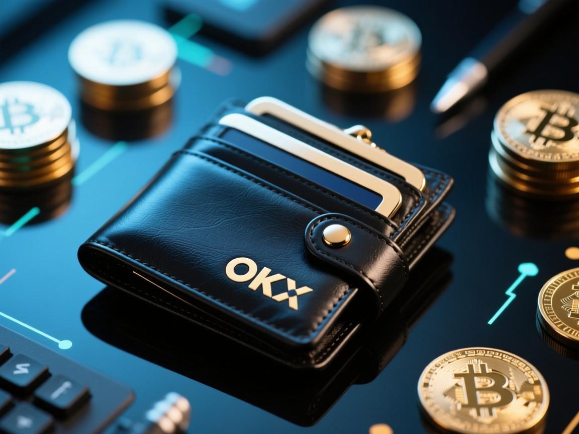 OKX上的钱包安全吗 深度解析与安全指南