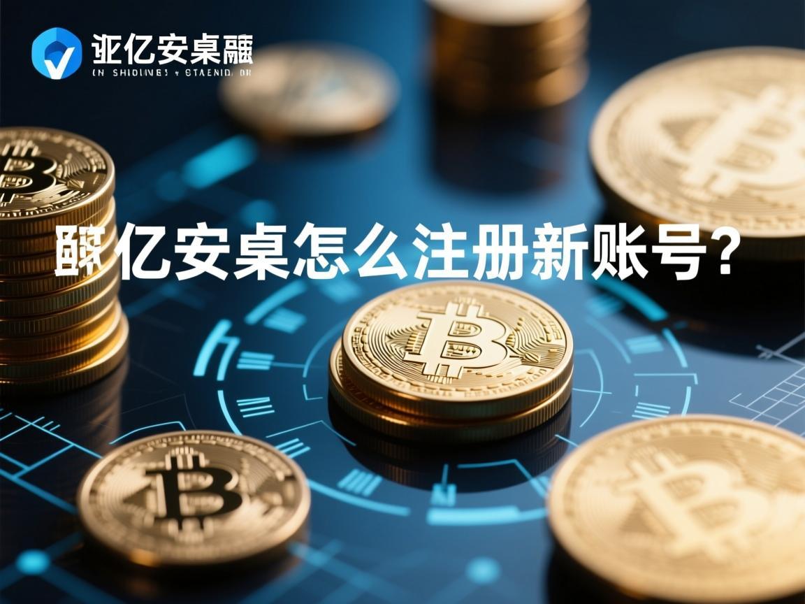 欧亿安卓怎么注册新账号 详细步骤与注意事项