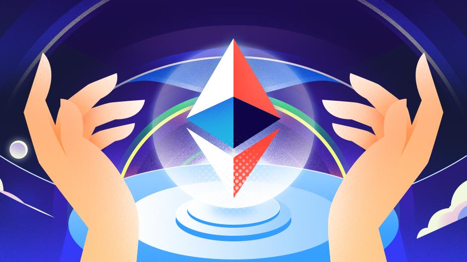 报道称，Klarna 推出 KlarnaUSD 稳定币，金融科技公司竞逐区块链支付赛道