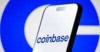 Coinbase Premium 价差跌至 57 美元，预示着美国市场抛售压力巨大