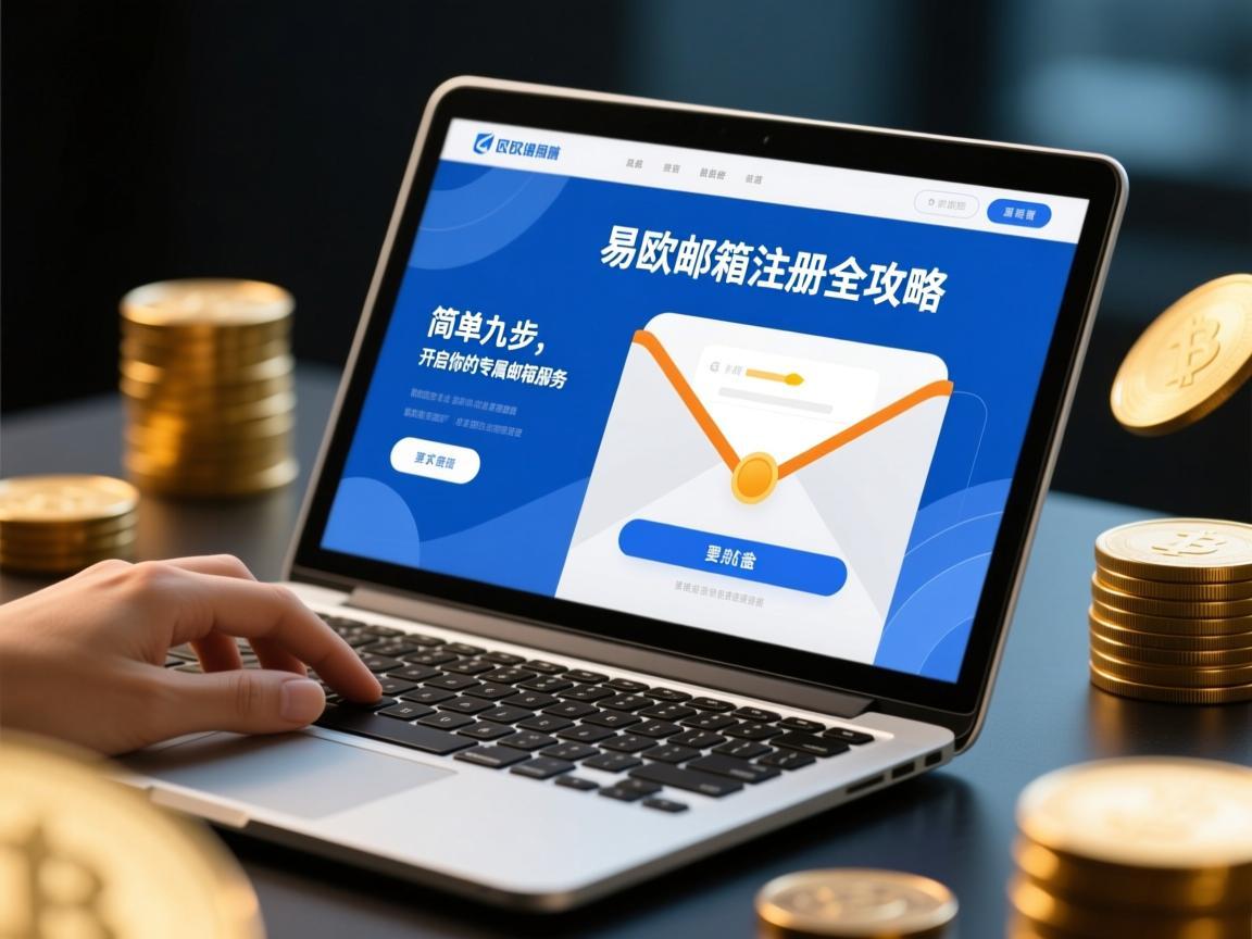 易欧邮箱注册全攻略，简单几步，开启你的专属邮箱服务