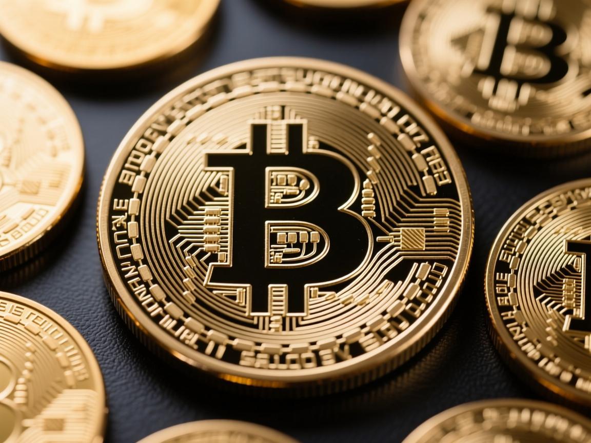 狗狗币是什么项目 从梗币到文化符号的蜕变