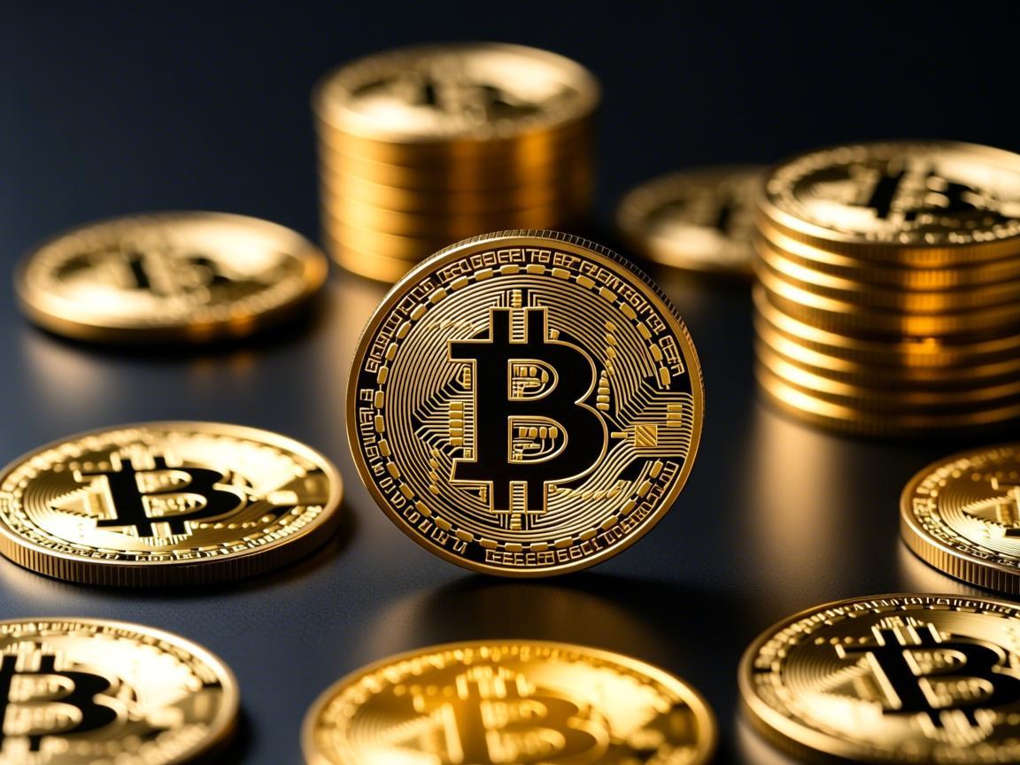 该在哪里买狗狗币安全 这些渠道需仔细甄别