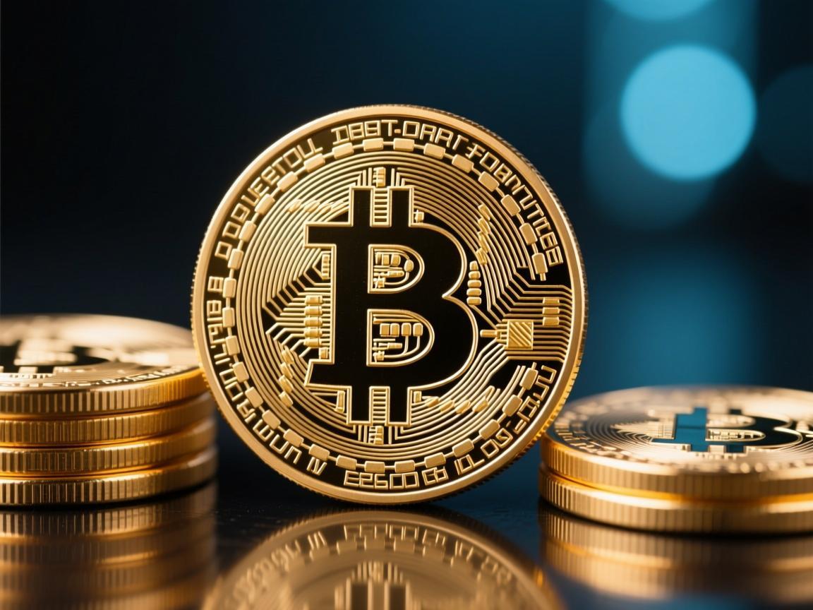 现在还可以入手狗狗币吗 理性看待网红币的投资价值