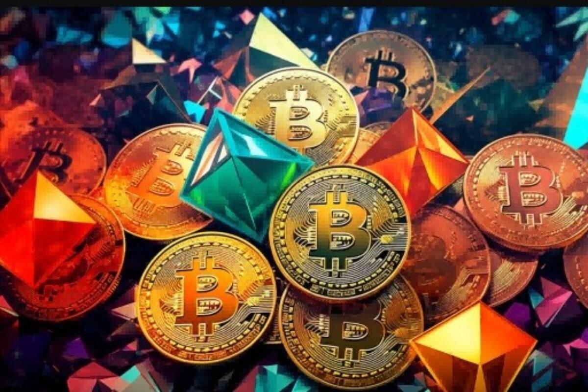 Memecore 猛烈抨击 Humanity Crypto +25.5%，BEAT Crypto +47.2%：这是目前最热门的加密货币吗