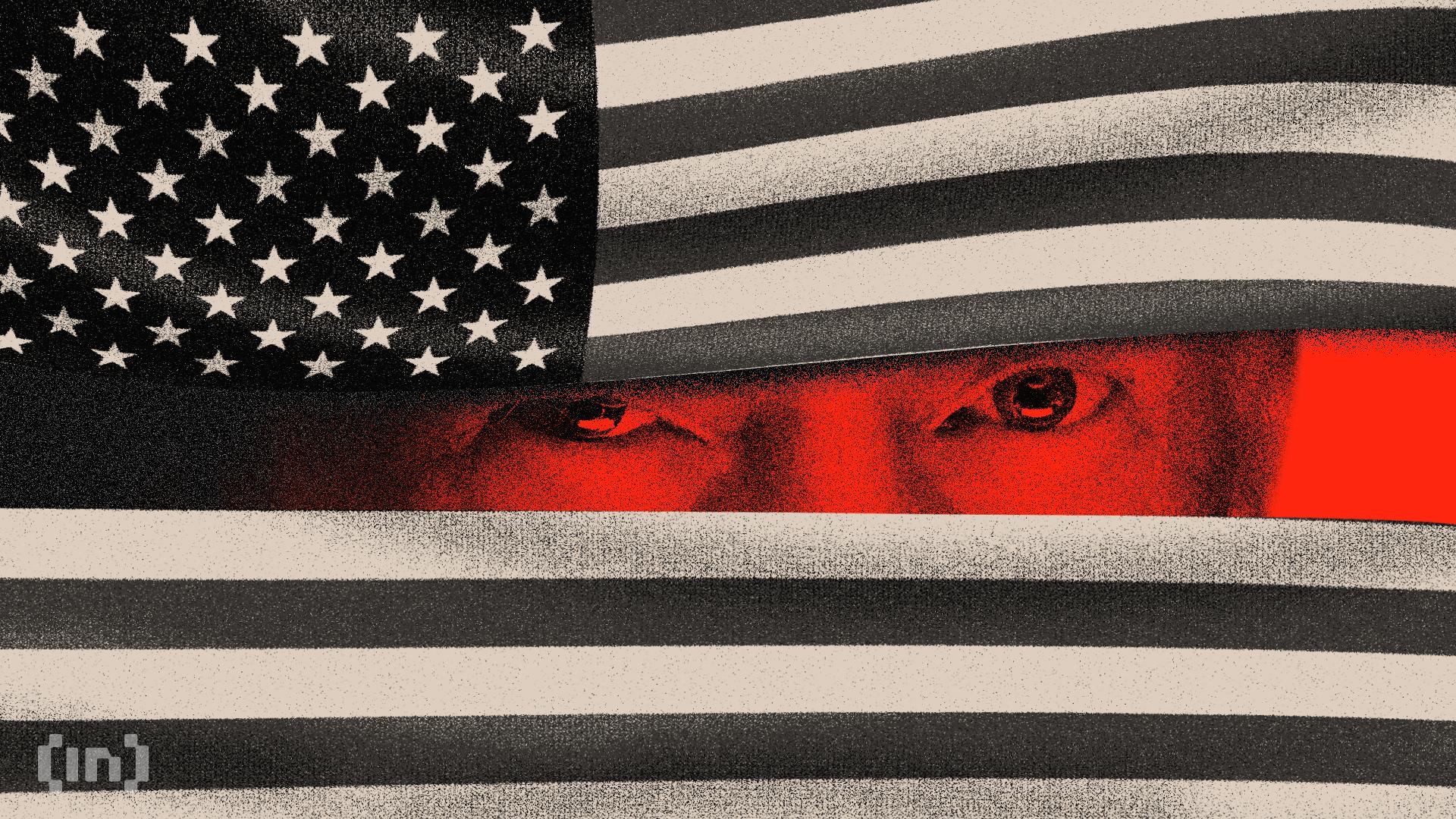 MARA的比特币挖矿给这个德州小镇带来了噩梦