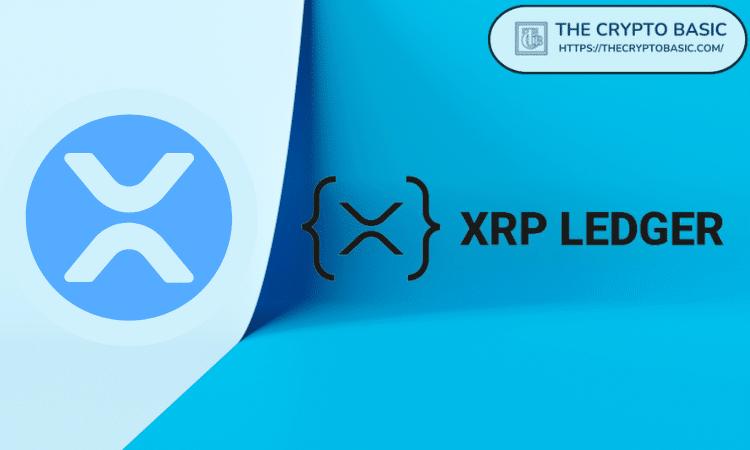 专家建议永远不要出售你的 XRP，因为 Ripple 目前正着眼于在 XRPL 上推出机构原生贷款服务。