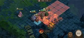 新三国志曹操传诸天星矅100级曹操极难怎么通关