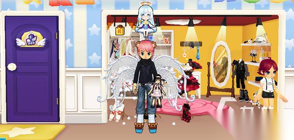 好玩的音速游戏排行榜 热门的音速游戏分享2025