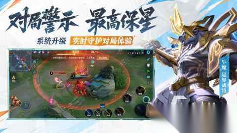 耐玩的百万游戏前五 流行的百万游戏盘点2025