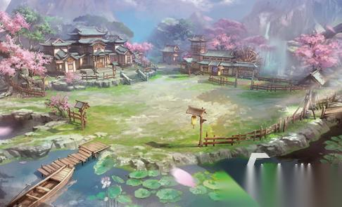 只能充月卡玩的良心游戏下载介绍2025 可玩性高的良心游戏汇总