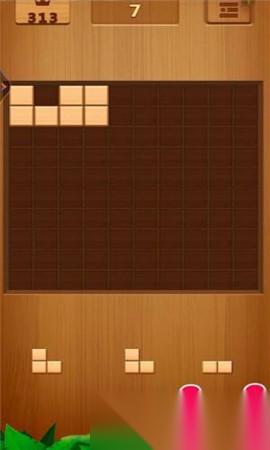 俄罗斯方块游戏不花钱版下载介绍2025 必玩的俄罗斯方块游戏盘点