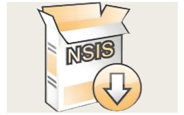 nsis怎么调用dll nsis调用dll的方法